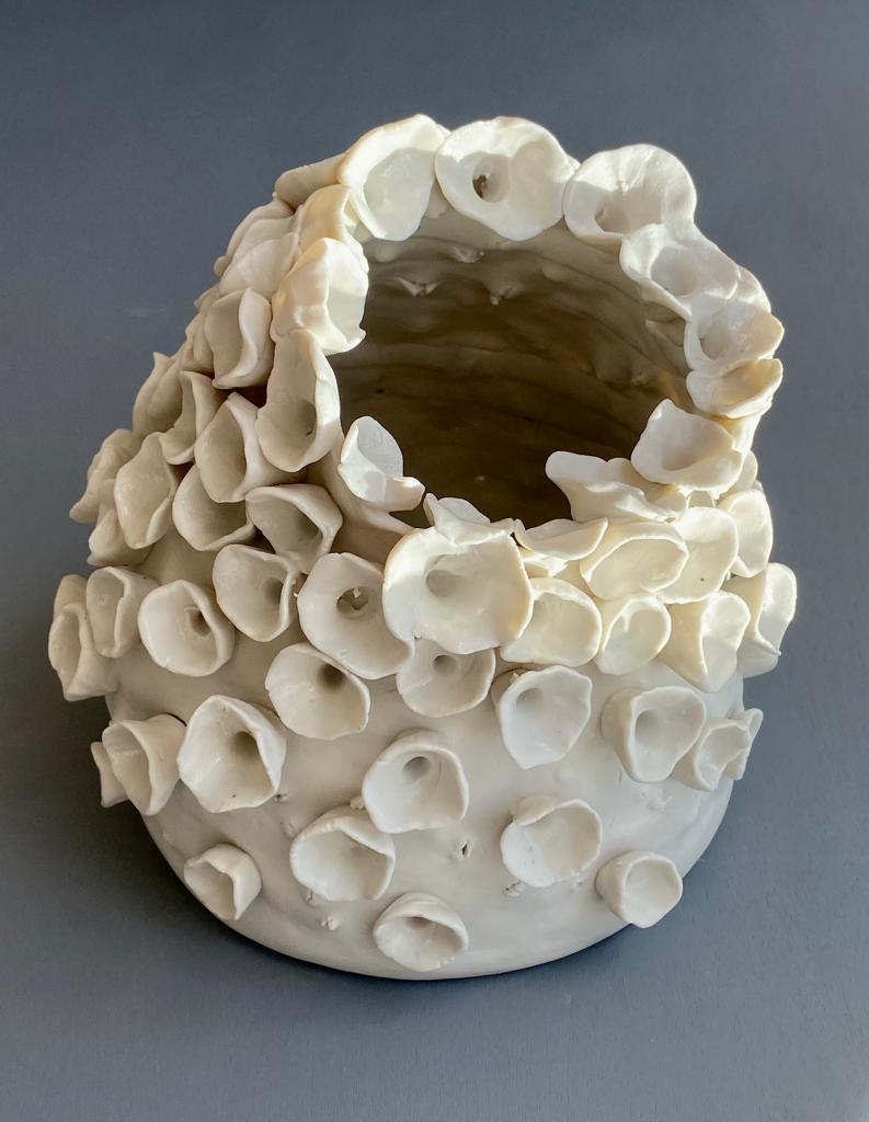 Sconce
